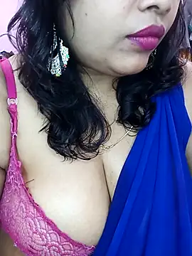 SX-NITIYA online show from March 1, 2025, 7:51 am