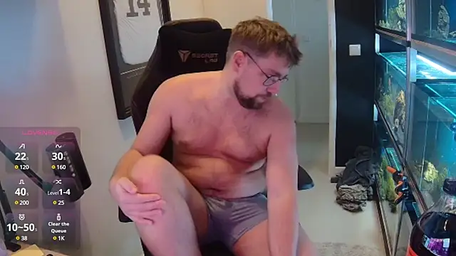 justinitt online show from February 19, 2025, 3:38 pm