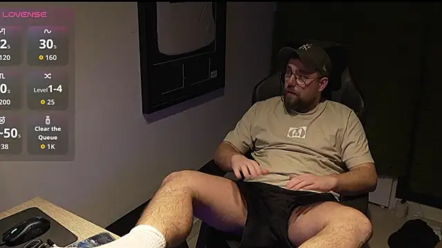 justinitt online show from January 16, 2026, 4:11 pm