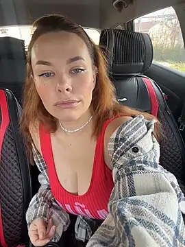 Kelley Allie online show from November 11, 2025, 7:41 am