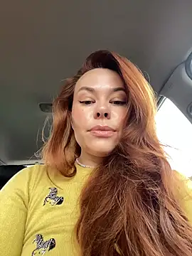 Kelley Allie online show from December 3, 2025, 7:38 am