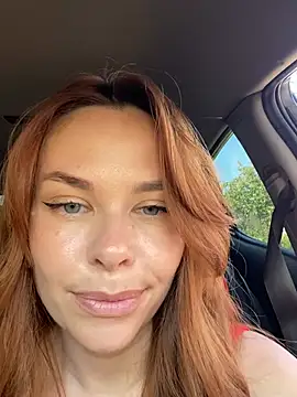 Kelley Allie online show from June 5, 2026, 2:12 pm