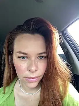 Kelley Allie online show from June 13, 2026, 10:35 am