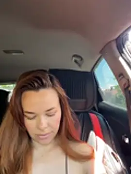 Kelley Allie online show from June 17, 2026, 9:01 am