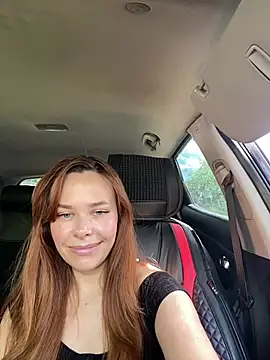 Kelley Allie online show from June 19, 2026, 8:18 am