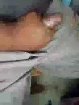 Evandro104020 online show from January 27, 2025, 2:53 am