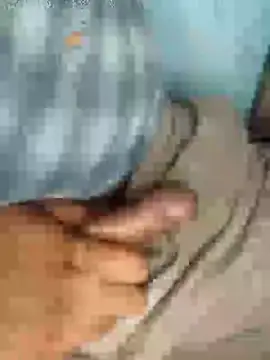 Evandro104020 online show from February 4, 2025, 3:44 am