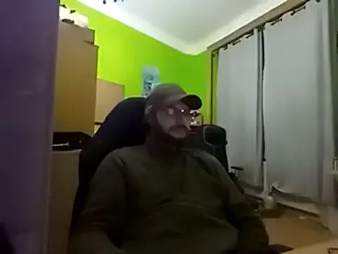 Snapshot of stary-w-kalesonach chatting on January 21, 2025, 3:37 am stary-w-kalesonach online show from January 21, 2025, 3:37 am