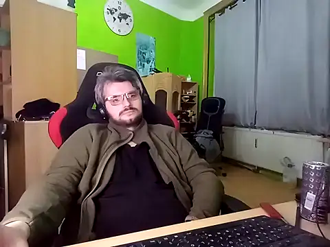 Snapshot of stary-w-kalesonach chatting on February 13, 2025, 7:31 pm stary-w-kalesonach online show from February 13, 2025, 7:31 pm