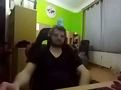 Snapshot of stary-w-kalesonach chatting on February 14, 2025, 1:34 am stary-w-kalesonach online show from February 14, 2025, 1:34 am