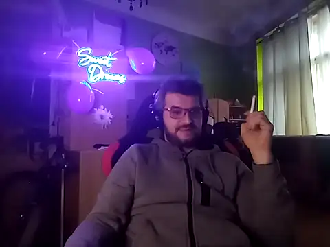 Snapshot of stary-w-kalesonach chatting on February 16, 2025, 3:27 pm stary-w-kalesonach online show from February 16, 2025, 3:27 pm