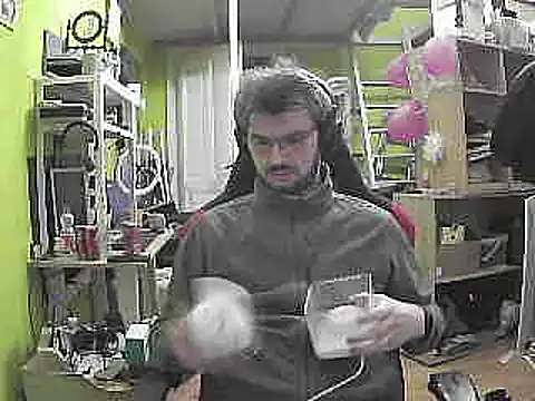 Snapshot of stary-w-kalesonach chatting on March 4, 2025, 5:03 pm stary-w-kalesonach online show from March 4, 2025, 5:03 pm