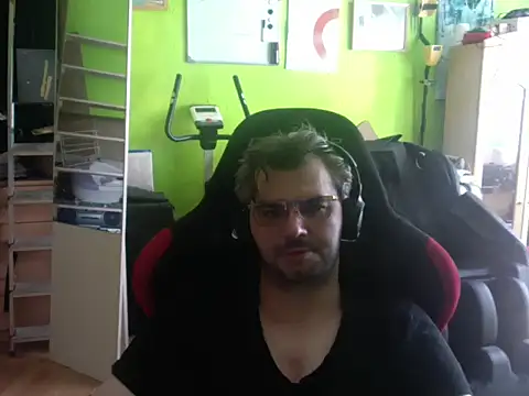 stary-w-kalesonach online show from July 26, 2026, 10:44 am