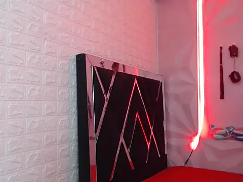 Snapshot of LucyHeartfiliaa chatting on September 10, 2025, 1:16 am LucyHeartfiliaa online show from September 10, 2025, 1:16 am