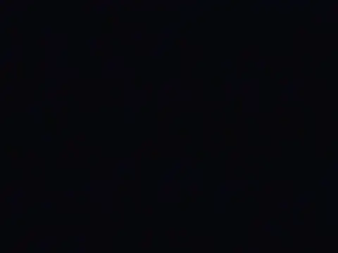 lollaxjf online show from June 12, 2026, 9:57 pm
