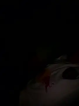 KisSsu online show from January 7, 2026, 6:10 pm