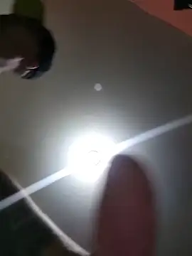 Deibyguzman online show from March 10, 2026, 6:40 am