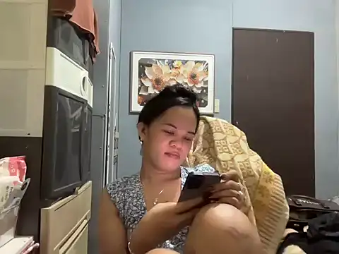 SophiaCourthaway online show from November 9, 2025, 11:03 pm