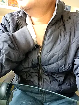 Snapshot of cpl-jay chatting on January 13, 2025, 11:19 am cpl-jay online show from January 13, 2025, 11:19 am