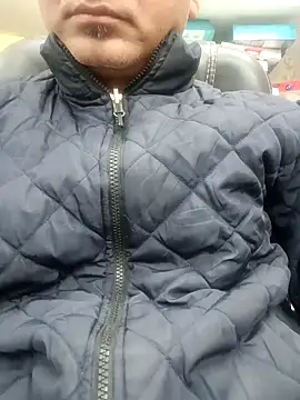 Snapshot of cpl-jay chatting on January 13, 2025, 2:21 pm cpl-jay online show from January 13, 2025, 2:21 pm