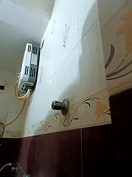 Snapshot of cpl-jay chatting on January 24, 2025, 4:48 am cpl-jay online show from January 24, 2025, 4:48 am