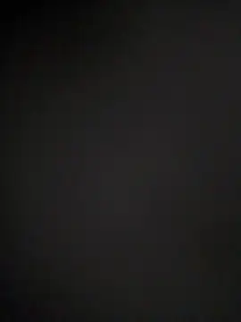 Snapshot of Fistyl@xh chatting on October 9, 2025, 8:51 pm Fistylxh online show from October 9, 2025, 8:51 pm