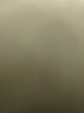 Snapshot of Fistyl@xh chatting on October 10, 2025, 9:25 pm Fistylxh online show from October 10, 2025, 9:25 pm