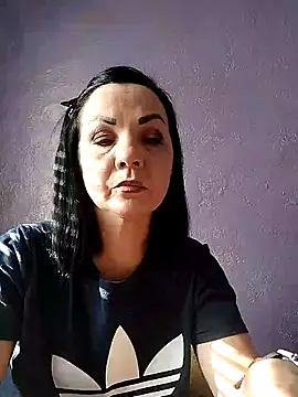 Tory Lovi online show from February 10, 2025, 11:46 am