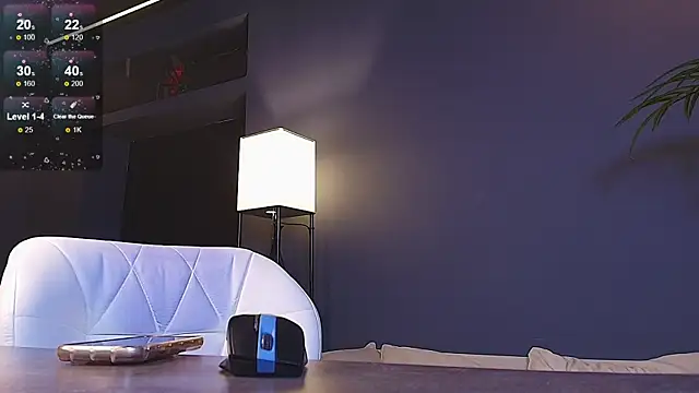 Kar1 na  online show from October 4, 2025, 2:42 am