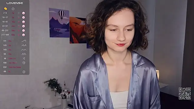 Snapshot of Leya_Curly chatting on March 9, 2025, 9:46 am Leya Curly online show from March 9, 2025, 9:46 am