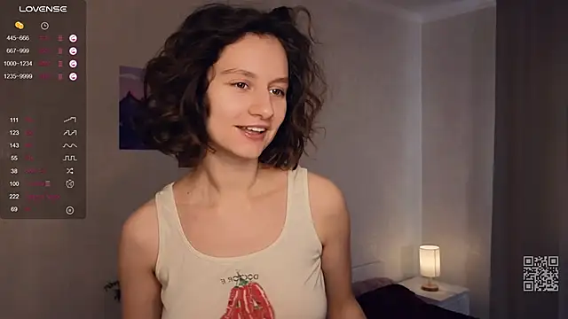Snapshot of Leya_Curly chatting on March 10, 2025, 12:04 pm Leya Curly online show from March 10, 2025, 12:04 pm