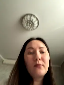 Snapshot of Kiss_My_Body chatting on October 14, 2025, 1:01 pm Kiss My Body online show from October 14, 2025, 1:01 pm