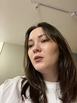 Kiss My Body online show from November 15, 2025, 9:00 pm