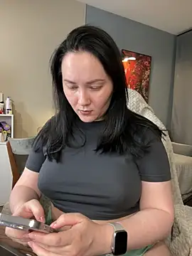 Snapshot of Kiss_My_Body chatting on April 11, 2026, 5:50 pm Kiss My Body online show from April 11, 2026, 5:50 pm