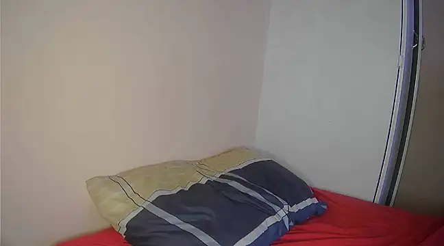 Snapshot of BigBootyStudent chatting on January 16, 2025, 4:28 am BigBootyStudent online show from January 16, 2025, 4:28 am