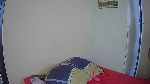 Snapshot of BigBootyStudent chatting on January 18, 2025, 10:28 am BigBootyStudent online show from January 18, 2025, 10:28 am