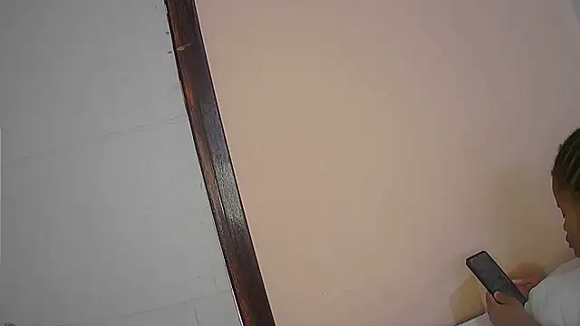 Snapshot of BigBootyStudent chatting on January 25, 2025, 10:19 am BigBootyStudent online show from January 25, 2025, 10:19 am