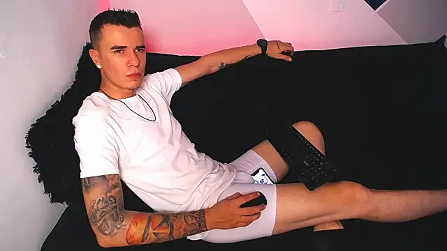 Snapshot of Baan10 chatting on February 4, 2025, 1:16 pm Baan10 online show from February 4, 2025, 1:16 pm