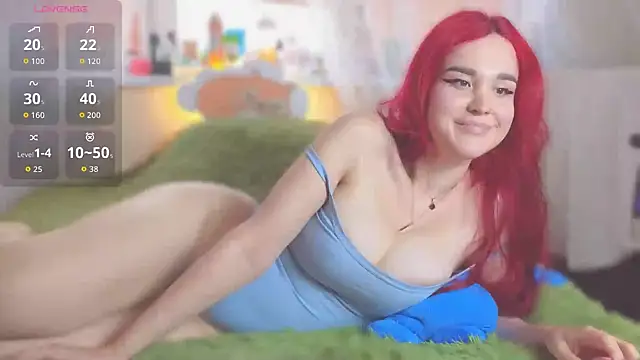 Snapshot of AlisabellyXxx chatting on October 10, 2025, 8:46 am AlisabellyXxx online show from October 10, 2025, 8:46 am