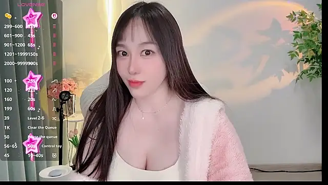 Alano-01 online show from February 2, 2026, 10:03 am