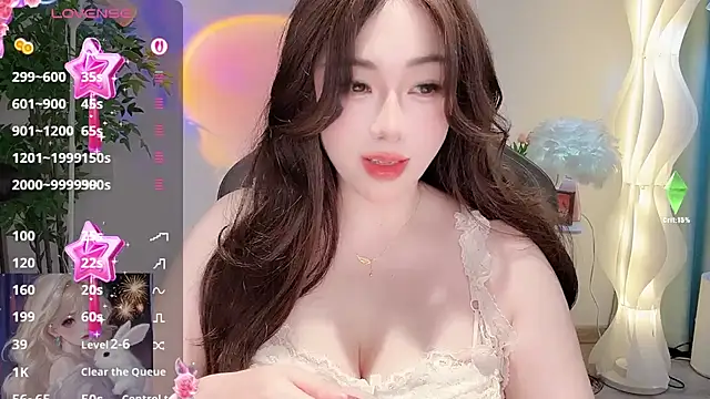 Alano-01 online show from July 15, 2026, 1:00 am