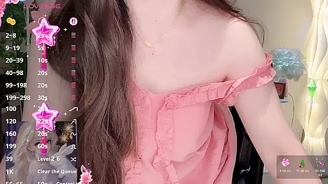 Alano-01 online show from July 18, 2026, 10:19 am