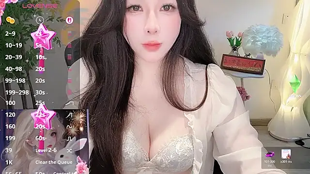 Alano-01 online show from July 26, 2026, 1:47 am