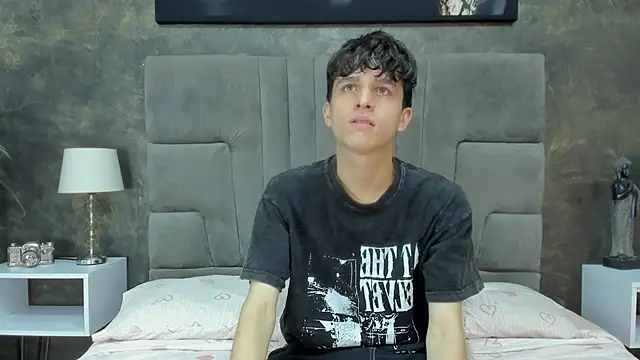 bruce hans online show from June 6, 2026, 11:48 am