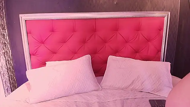 MattThompsonn online show from February 3, 2025, 9:18 pm