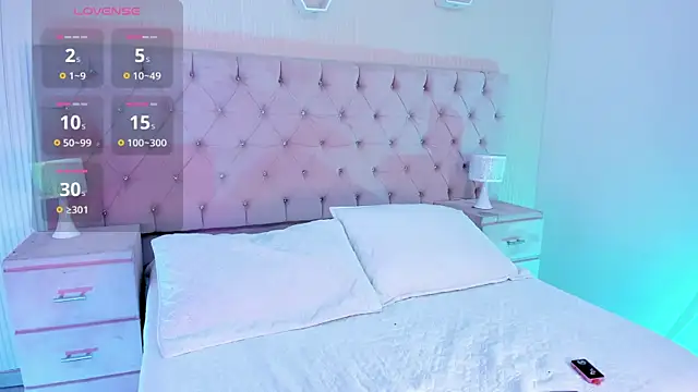 MattThompsonn online show from September 18, 2025, 9:50 pm