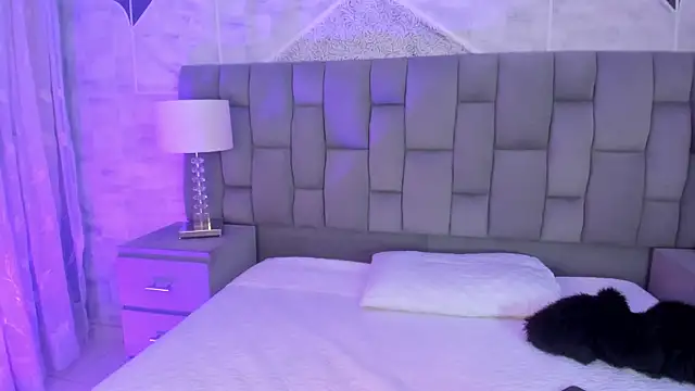 MattThompsonn online show from March 12, 2026, 5:02 am