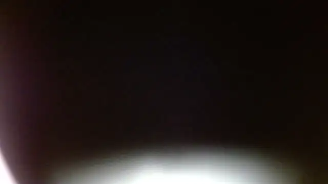 Keyler True18 online show from December 19, 2025, 12:01 pm