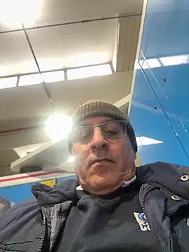 sempreilmio2 online show from February 2, 2026, 11:42 am