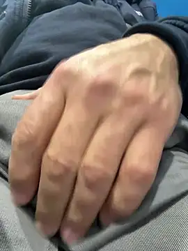 sempreilmio2 online show from February 5, 2026, 11:48 am